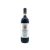 Antoniolo Gattinara Riserva San Francesco 2018