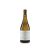 Apasionado de José Pariente 50 cl. 2024