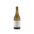 Apasionado de José Pariente 50 cl. 2024