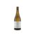 Apasionado de José Pariente 50 cl. 2024