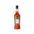 Aperol  1 Liter