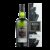 Ardbeg 19 Years Old Traigh Bhan Batch 5 Geschenk