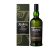 Ardbeg AN OA con estuche 70 cl.