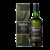 Ardbeg AN OA con estuche Geschenk