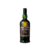 Ardbeg Corryvreckan Scotch Whisky  70 cl.