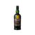 Ardbeg Corryvreckan Scotch Whisky  70 cl.