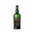 Ardbeg Smokiverse Limited Edition 70 cl.