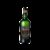 Ardbeg Smokiverse Limited Edition 70 cl.