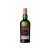 Ardbeg Spectacular Limited Edition 70 cl.