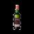 Ardbeg Spectacular Limited Edition 70 cl.