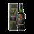 Ardbeg Uigeadail Single Malt Scotch Whisky  Geschenk