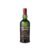 Ardbeg Wee Beastie 5 Jahre Scotch Whisky  70 cl.