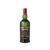Ardbeg Wee Beastie 5 Jahre Scotch Whisky  70 cl.