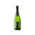Aria Brut Nature
