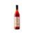 Armagnac Dartigalongue 70 cl. 1982