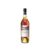 Armagnac Dartigalongue 70 cl. 1987