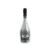 Armand de Brignac Blanc de Blancs