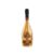 Armand de Brignac Brut Gold