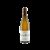 Arnaud Baillot Chassagne Montrachet 2022