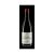 Arnaud Baillot Hautes Côtes de Beaune Rouge 2023