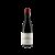 Arnaud Baillot Hautes Côtes de Beaune Rouge 2024