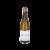 Arnaud Baillot Meursault 2022