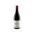 Arnaud Baillot Pommard Vieilles Vignes 2021