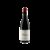Arnaud Baillot Volnay 2021