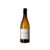 Arnaud Lambert Brézé Clos Du Midi 2024