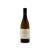 Arnaud Lambert Clos David 2023