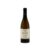Arnaud Lambert Clos David 2023