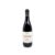 Arnaud Lambert Clos Mazurique 2024