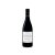 Arnaud Lambert Clos Tue-Loup 2023