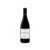 Arnaud Lambert Clos Tue-Loup 2023