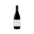 Arnaud Lambert Clos Tue-Loup 2023