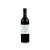 Arnot-Roberts California Red Wine 2021
