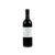 Arnot-Roberts California Red Wine 2021
