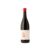 Arnot-Roberts Heaven and Earth Pinot Noir 2024