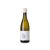 Arnot-Roberts Sanford and Benedict Vineyard Chardonnay 2022
