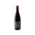 Arnot-Roberts Trousseau Noth Coast 2023