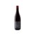 Arnot-Roberts Trousseau Noth Coast 2023