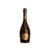 Ars Collecta Blanc de Blancs Reserva 2022