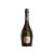 Ars Collecta Grand Rosé 2022
