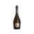 Ars Collecta Grand Rosé 2022