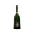 Ars Collecta Jaume de Codorníu Brut Gran Reserva 2019