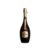 Ars Collecta Josep Raventós Gran Reserva 2015