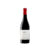 Artadi El Carretil 2023