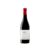 Artadi El Carretil 2023