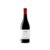 Artadi La Poza de Ballesteros 2022