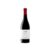 Artadi La Poza de Ballesteros 2022